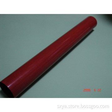 Fuser Film sleeve for HP4700